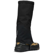 Návleky Black Diamond Mission Gaiters