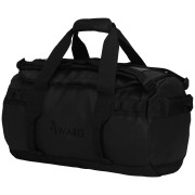Cestovní taška Warg Transit Duffel 35l