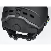 Lyžařská přilba Etape Aspen Pro