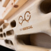 Lezecká deska YY VERTICAL VerticalBoard One