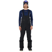 Pánské lyžařské kalhoty Fundango Benton ECO 3L Bib Pants