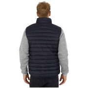 Pánská vesta Fundango Flint Padded Vest
