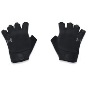 Pánské rukavice Under Armour M Training Gloves