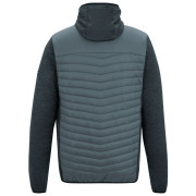 Pánská bunda Regatta Andreson Marl Hybrid