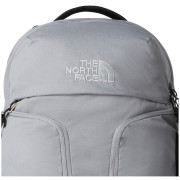 Městský batoh The North Face Surge