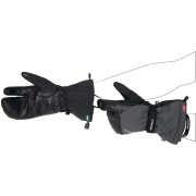 Rukavice Camp Split Mitt N