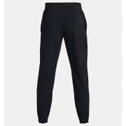 Pánské tepláky Under Armour Stretch Woven Joggers