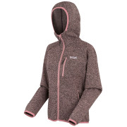 Dámská mikina Regatta Women’s Hooded Newhill