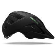 Dětská cyklistická helma Giro Tremor Child