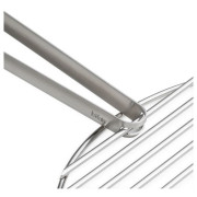 Grilovací kleště Höfats Tongs