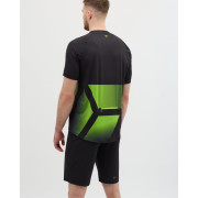 Pánský cyklistický dres Silvini Gallo