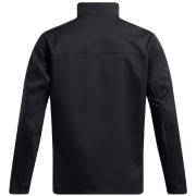 Pánská bunda Under Armour M Shield Jacket