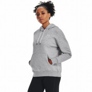 Dámská mikina Under Armour Essential Fleece Hoodie