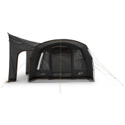 Předstan Vango Cove III Mid