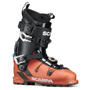 Skialpové boty Scarpa Maestrale