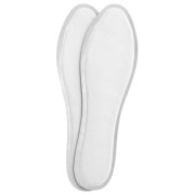 Ohřívač chodidel Yate Thermopad L/XL