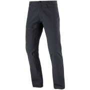 Pánské kalhoty Salomon Wayfarer Pants M