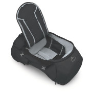 Dámský batoh Osprey Fairview Trek 70