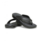 Pánské žabky Crocs InMotion Flip