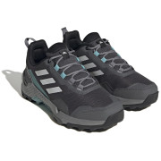 Dámské turistické boty Adidas Terrex Eastrail 2