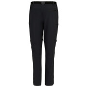 Dámské kalhoty Regatta Women’s Xert Stretch Z/O Trousers