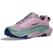 Dámské boty Hoka W Torrent 4