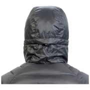 Dámská bunda Patizon Atmo 100