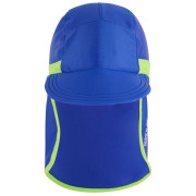 Dětská čepice Regatta Protect Hat