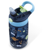 Dětská lahev Contigo Easy Clean 420ml
