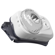 Čelovka Fenix HL17R