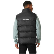 Pánská vesta Helly Hansen Active Puffy Vest
