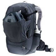 Batoh Deuter Trans Alpine 30