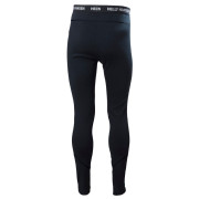 Pánské funkční spodky Helly Hansen Lifa Merino Midweight Pant