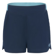 Dámské kraťasy Dare 2b Off Trail Short