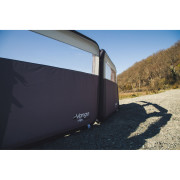 Zástěna Vango AirBeam Modular Windbreak