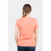 Dámské triko Chillaz Gandia Mountainbike Flowers