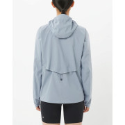 Dámská bunda Salomon Bonatti Waterproof Jacket W