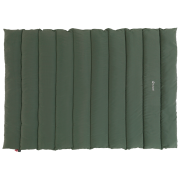 Přikrývka Outwell Constellation Duvet Lux