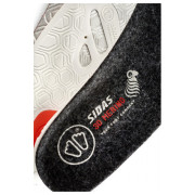 Vložky do bot Sidas Winter 3D Merino