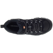 Dámské turistické boty Merrell Moab 3 Gtx