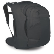 Cestovní taška Osprey Farpoint 55