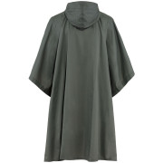 Pončo Fjällräven Poncho