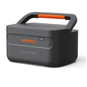Baterie Jackery 1000 Plus Battery