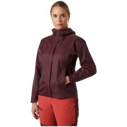 Dámská bunda Helly Hansen W Loke Jacket