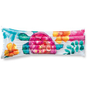 Nafukovací lehátko Intex Fashion Mats 59720EU