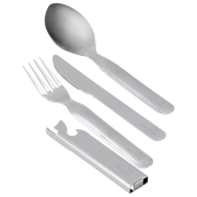 Příbor Easy Camp Travel Cutlery Deluxe