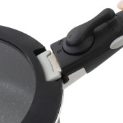 Sada nádobí Brunner Pirate NG 7+1 - 20 cm