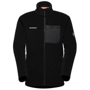 Pánská mikina Mammut Innominata ML Jacket Men