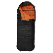 Spacák Vango Nitestar Alpha 300 Quad