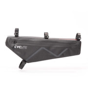 Brašna do rámu Cyclite Frame Bag